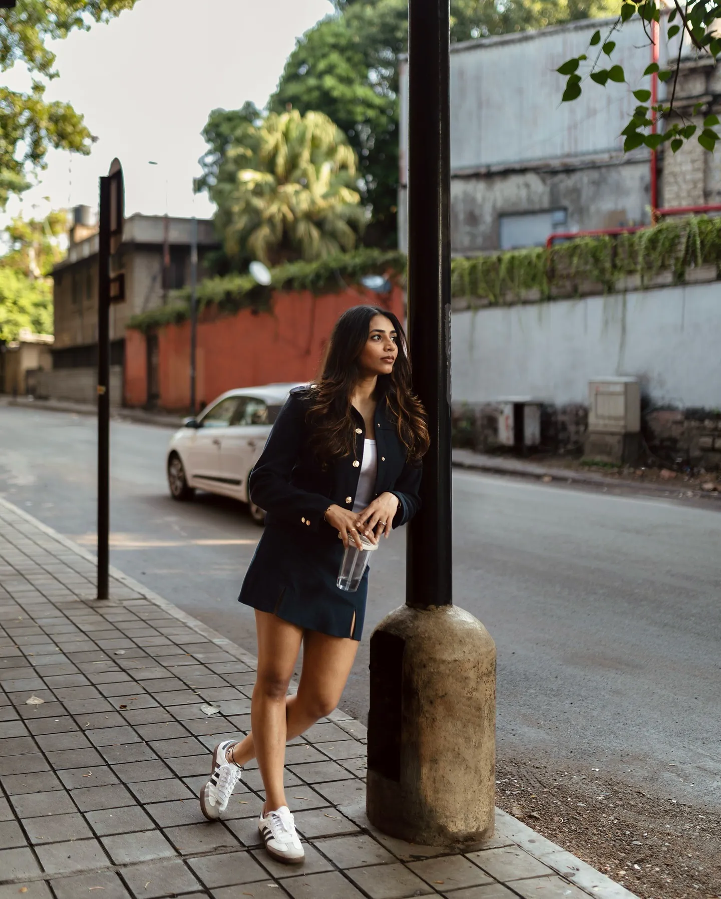 Sapthami Gowda - sapthami-gowda-sexy-33.webp